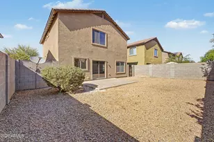625 E Atlanta Ave, Phoenix, AZ 85040 - Photo 34