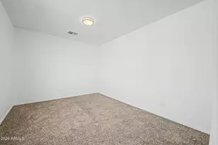 625 E Atlanta Ave, Phoenix, AZ 85040 - Photo 10