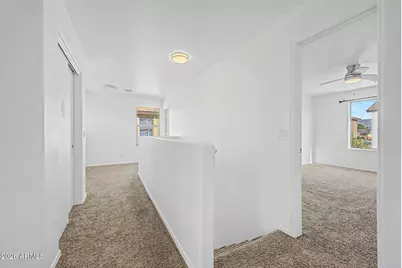 625 E Atlanta Avenue, Phoenix, AZ 85040 - Photo 10