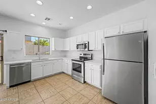 625 E Atlanta Ave, Phoenix, AZ 85040 - Photo 4