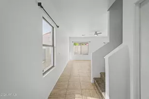 625 E Atlanta Ave, Phoenix, AZ 85040 - Photo 6