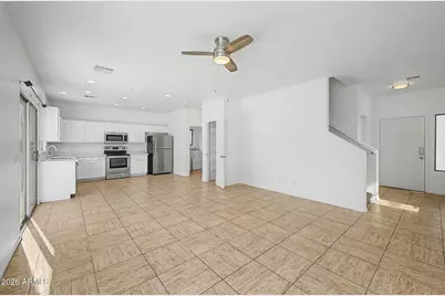 625 E Atlanta Avenue, Phoenix, AZ 85040 - Photo 2