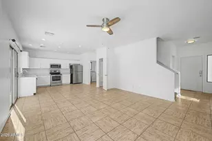 625 E Atlanta Ave, Phoenix, AZ 85040 - Photo 2