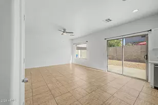 625 E Atlanta Ave, Phoenix, AZ 85040 - Photo 10