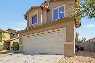 625 E Atlanta Ave, Phoenix, AZ 85040 - Photo 2