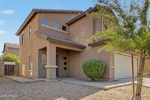 625 E Atlanta Ave, Phoenix, AZ 85040 - Photo 4
