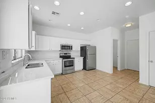 625 E Atlanta Ave, Phoenix, AZ 85040 - Photo 14