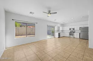 625 E Atlanta Ave, Phoenix, AZ 85040 - Photo 2