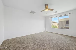 625 E Atlanta Ave, Phoenix, AZ 85040 - Photo 6