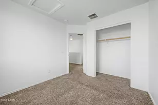 625 E Atlanta Ave, Phoenix, AZ 85040 - Photo 24