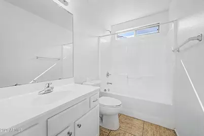 625 E Atlanta Avenue, Phoenix, AZ 85040 - Photo 8