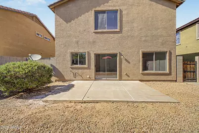 625 E Atlanta Avenue, Phoenix, AZ 85040 - Photo 12