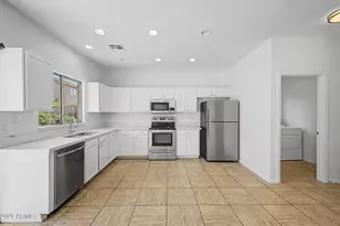 625 E Atlanta Ave, Phoenix, AZ 85040 - Photo 4