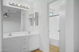 625 E Atlanta Ave, Phoenix, AZ 85040 - Photo 6
