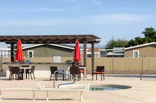 16101 N El Mirage Rd, El Mirage, AZ 85335 - Photo 36