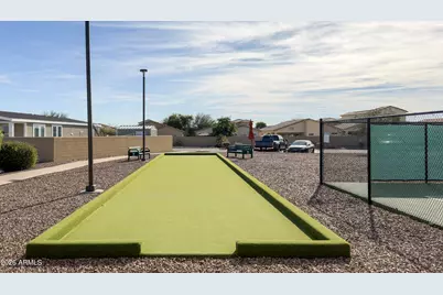 16101 N El Mirage Road #342, El Mirage, AZ 85335 - Photo 32