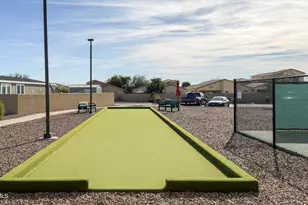 16101 N El Mirage Rd, El Mirage, AZ 85335 - Photo 32