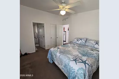 16101 N El Mirage Road #342, El Mirage, AZ 85335 - Photo 20