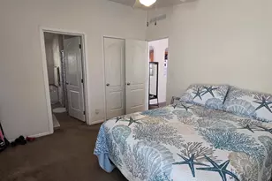 16101 N El Mirage Rd, El Mirage, AZ 85335 - Photo 20
