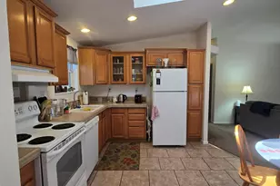 16101 N El Mirage Rd, El Mirage, AZ 85335 - Photo 4