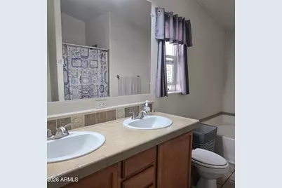 16101 N El Mirage Road #342, El Mirage, AZ 85335 - Photo 18