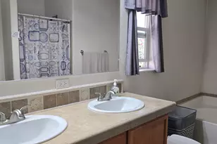 16101 N El Mirage Rd, El Mirage, AZ 85335 - Photo 18