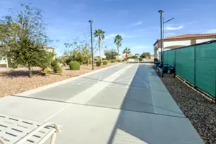 16101 N El Mirage Rd, El Mirage, AZ 85335 - Photo 30
