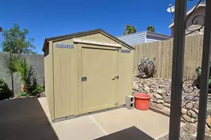 16101 N El Mirage Rd, El Mirage, AZ 85335 - Photo 24