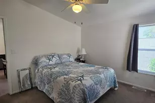 16101 N El Mirage Rd, El Mirage, AZ 85335 - Photo 16
