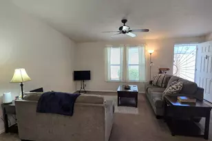 16101 N El Mirage Rd, El Mirage, AZ 85335 - Photo 8