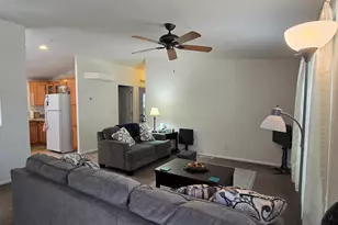 16101 N El Mirage Rd, El Mirage, AZ 85335 - Photo 10