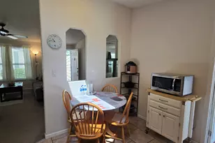 16101 N El Mirage Rd, El Mirage, AZ 85335 - Photo 6