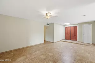 5537 W Michigan Ave, Glendale, AZ 85308 - Photo 4