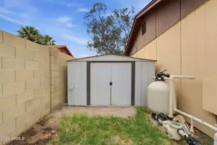 5537 W Michigan Ave, Glendale, AZ 85308 - Photo 32