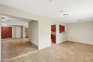 5537 W Michigan Ave, Glendale, AZ 85308 - Photo 14
