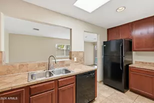 5537 W Michigan Ave, Glendale, AZ 85308 - Photo 10