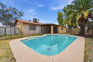 5537 W Michigan Ave, Glendale, AZ 85308 - Photo 2