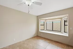 5537 W Michigan Ave, Glendale, AZ 85308 - Photo 8
