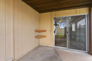 5537 W Michigan Ave, Glendale, AZ 85308 - Photo 28