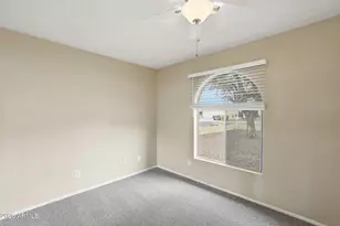 5537 W Michigan Ave, Glendale, AZ 85308 - Photo 20