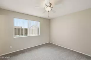 5537 W Michigan Ave, Glendale, AZ 85308 - Photo 16