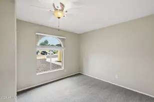 5537 W Michigan Ave, Glendale, AZ 85308 - Photo 22