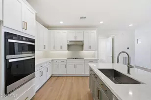 2121 W Sonoran Desert Dr, Phoenix, AZ 85085 - Photo 20