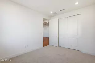 2121 W Sonoran Desert Dr, Phoenix, AZ 85085 - Photo 28