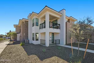 2121 W Sonoran Desert Dr, Phoenix, AZ 85085 - Photo 14