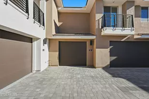 2121 W Sonoran Desert Dr, Phoenix, AZ 85085 - Photo 26