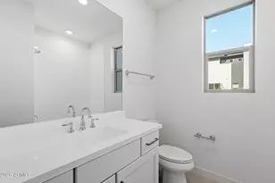 2121 W Sonoran Desert Dr, Phoenix, AZ 85085 - Photo 22