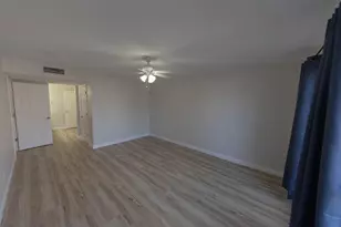 4283 E Agave Rd, Phoenix, AZ 85044 - Photo 22