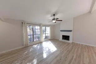 4283 E Agave Rd, Phoenix, AZ 85044 - Photo 4