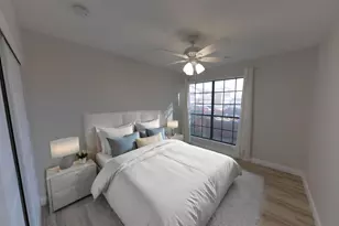 4283 E Agave Rd, Phoenix, AZ 85044 - Photo 16